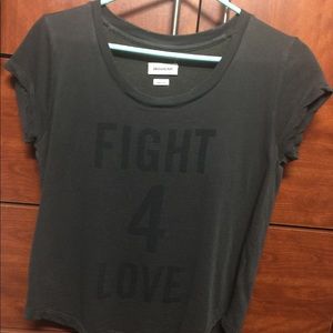 Zadig & Voltaire Tops - Zadig & Voltaire Shirt π₯ Zadig & Voltaire Tops - Zadig & Voltaire Shirt π₯